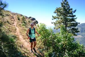 BIB: 
                            <button type="button" onclick="openModal(26602529)" class="btn btn-primary btn-sm float-right btn-popup" data-toggle="modal" data-target=".modal-high-quality">
                        <i class="fas fa-shopping-cart"></i> Add to Cart
                    </button>
                                            <button type="button" onclick="isThisMe(26602529, true)" class="btn btn-success btn-sm float-right btn-popup btn-isme hidden" data-toggle="tooltip" data-placement="bottom" title="นี่คือรูปของคุณใช่ไหม คลิกที่นี่เพื่อเอาเข้าอัลบั้ม">
                        <i class="fas fa-plus"></i> Add to album
                    </button>
                    <button type="button" onclick="isThisMe(26602529, false)" class="btn btn-warning btn-sm float-right btn-popup btn-isnotme hidden">
                        <i class="fas fa-ban"></i> Remove from album
                    </button>